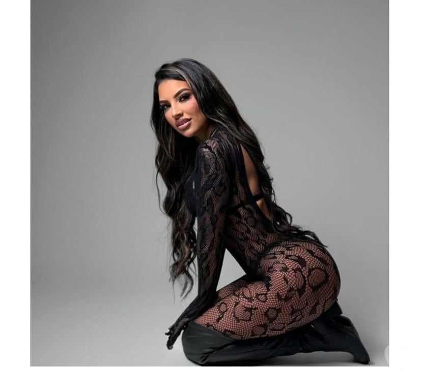 Escorts Gloucestershire Gloucester - Photos for Sexy Girl🔞New Here👅Ready for party🍾🥂🎊