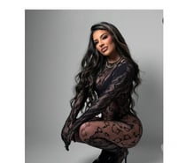Sexy Girl🔞New Here👅Ready for party🍾🥂🎊