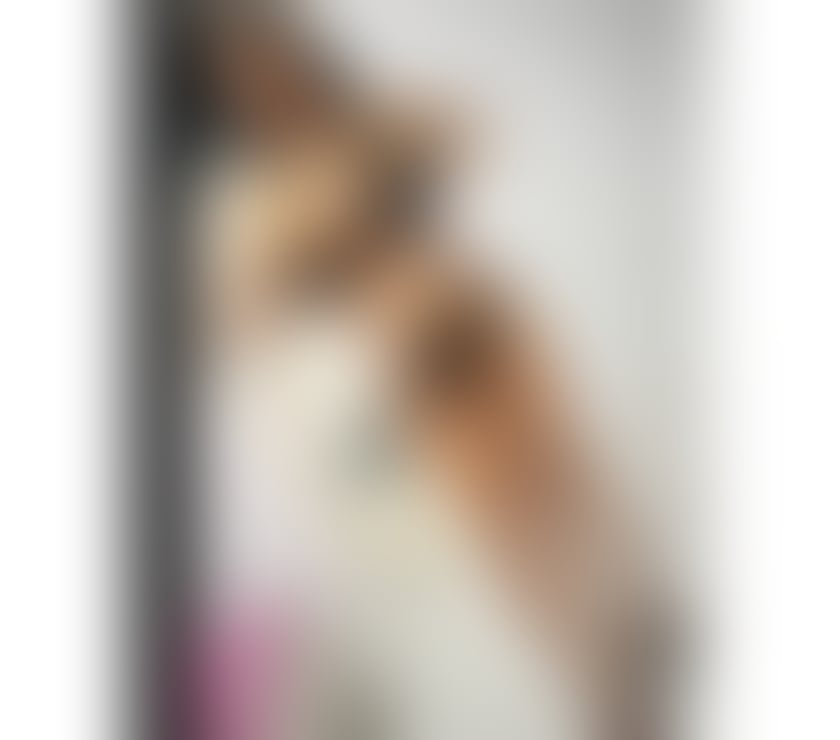 Escorts Hertfordshire Stevenage - Photos for Jessy 🥵 hot brunette just outcall