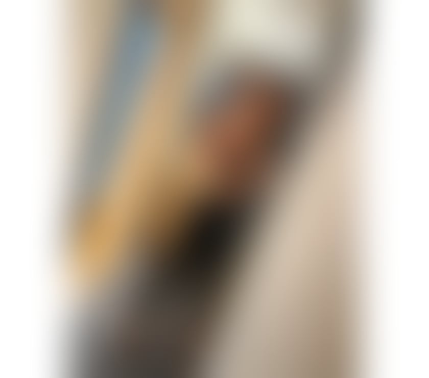 Escorts West Midlands Dudley - Photos for REBEKA 🔥AVAILABLE INCALL👅&PARTY🍾READY?