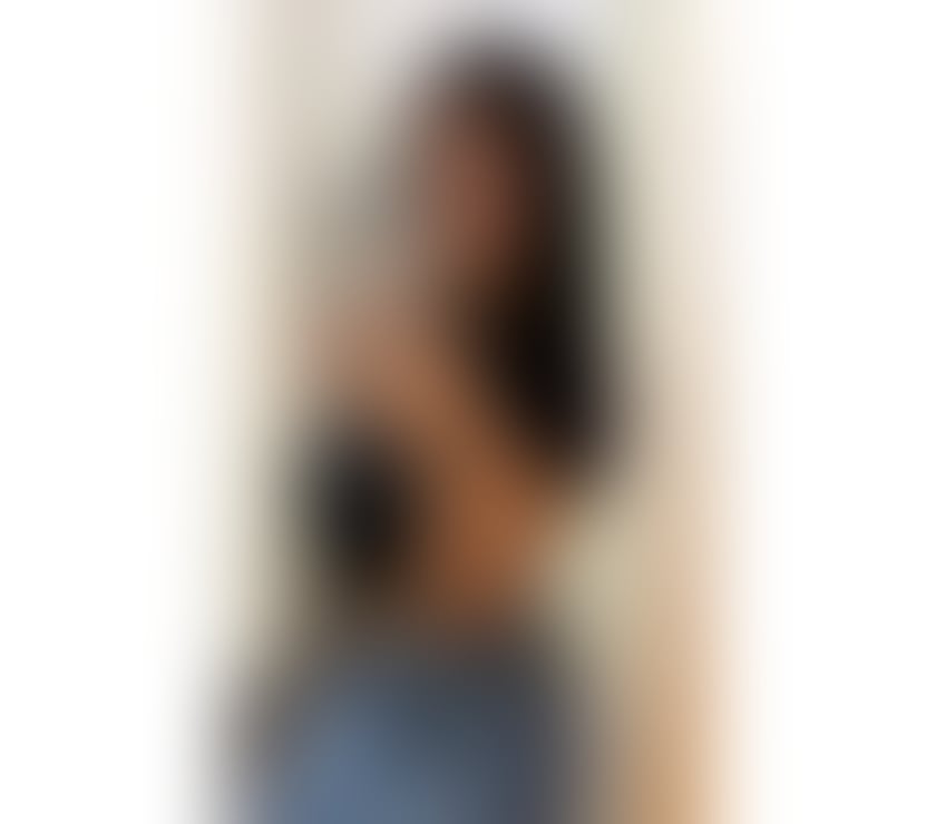 Escorts and Massages Netherton Dudley - Photos for 🔞ALEXYA 🔞NEW girl YOUR TOWN !!!😘