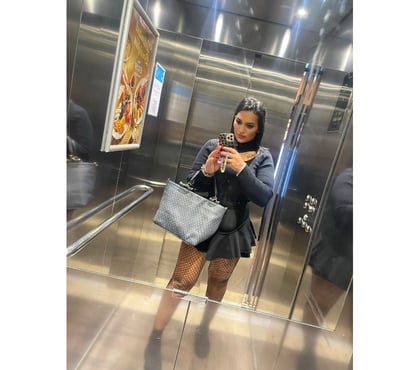 Escorts and Massages Netherton Dudley - Photos for REBEKA 🔥AVAILABLE INCALL👅&PARTY🍾READY?