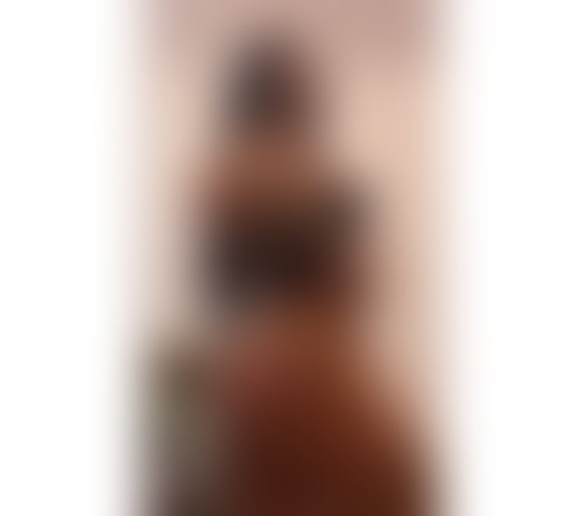 Escorts South Yorkshire Doncaster - Photos for Hello i am Adelle just come in yours town❌party❤☎️