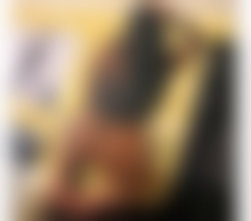 Escorts South Yorkshire Doncaster - Photos for Hello i am Adelle just come in yours town❌party❤☎️