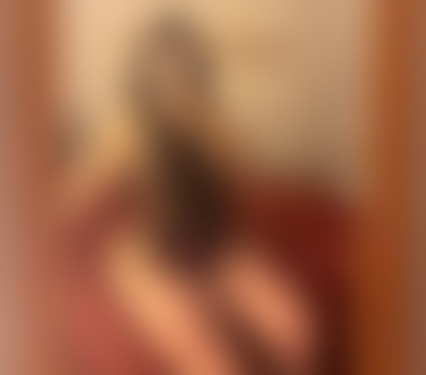 Escorts Hertfordshire Dacorum - Photos for New Vick sexy! Party girl ❤️🇧🇷☘️