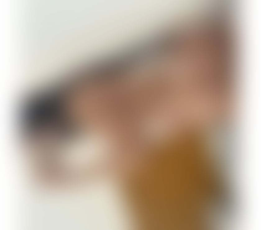Escorts Hertfordshire Dacorum - Photos for New Vick sexy! Party girl ❤️🇧🇷☘️
