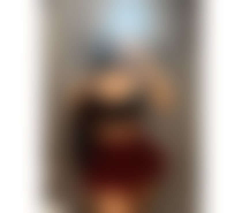 Escorts Hertfordshire Dacorum - Photos for New Vick sexy! Party girl ❤️🇧🇷☘️