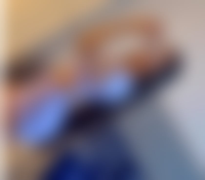 Escorts Hertfordshire Dacorum - Photos for New Vick sexy! Party girl ❤️🇧🇷☘️