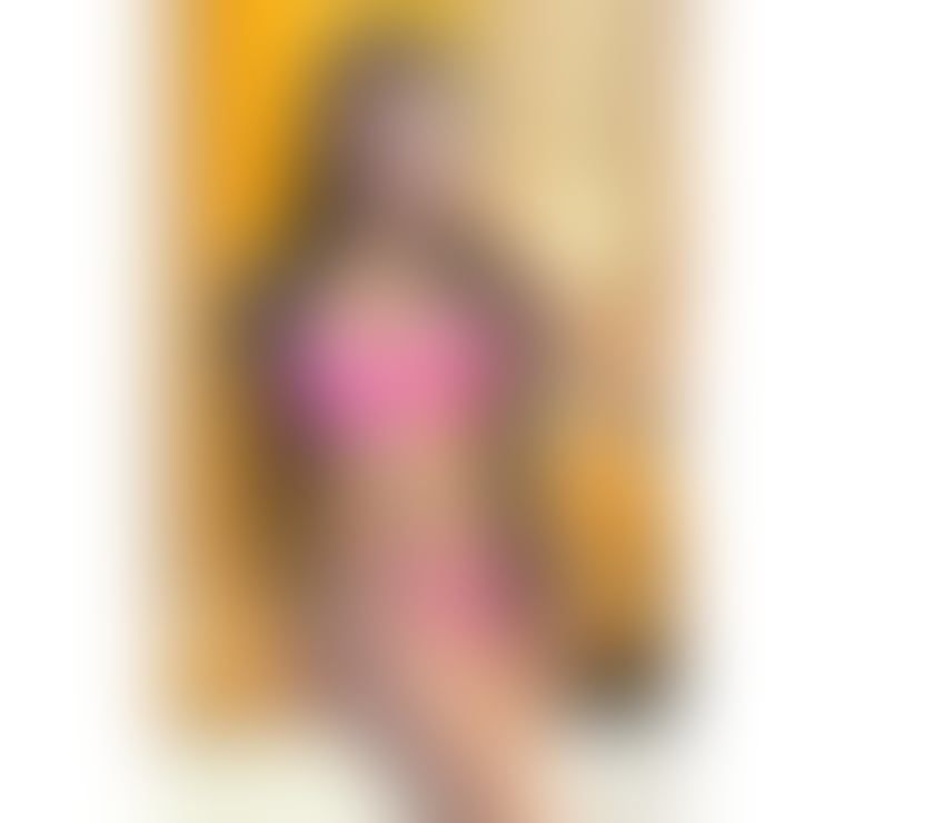 Escorts Hertfordshire Dacorum - Photos for New Vick sexy! Party girl ❤️🇧🇷☘️