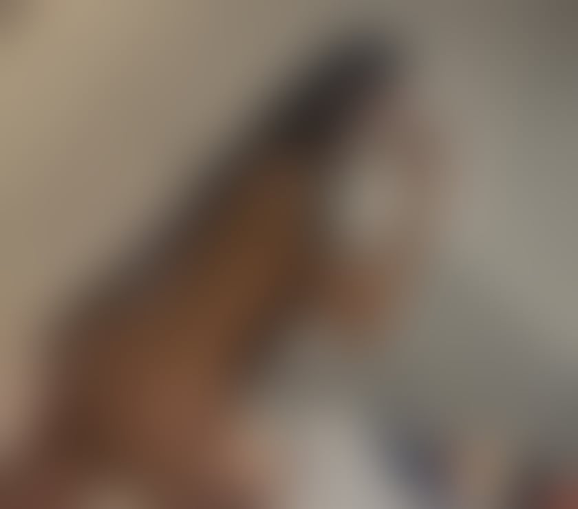 Escorts Hertfordshire Dacorum - Photos for New Vick sexy! Party girl ❤️🇧🇷☘️