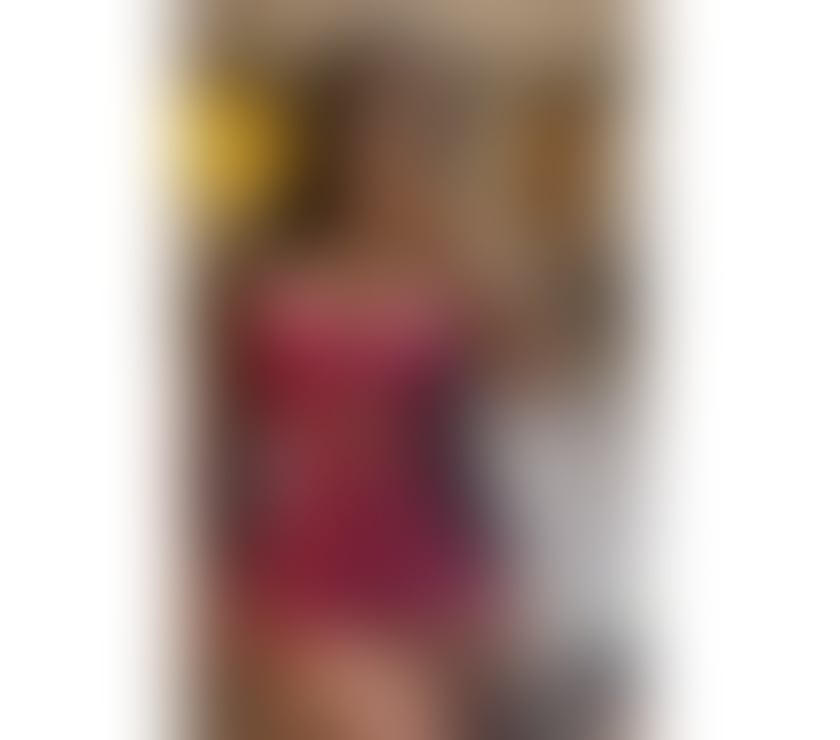 Escorts Hertfordshire Dacorum - Photos for New Vick sexy! Party girl ❤️🇧🇷☘️