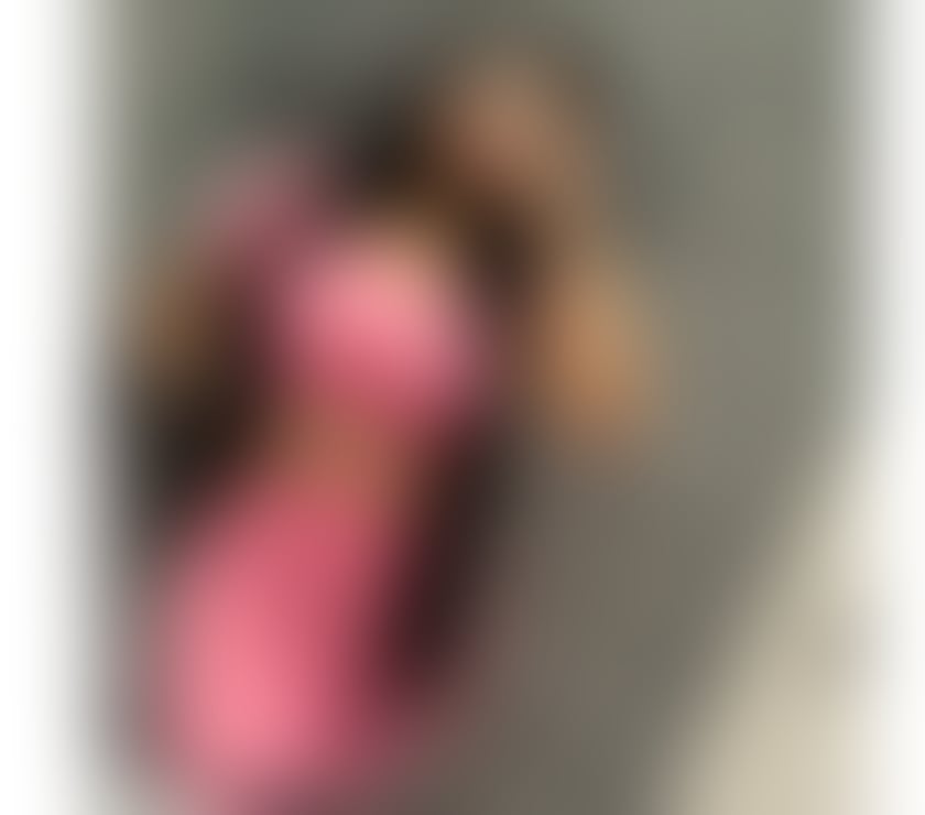 Escorts Hertfordshire Dacorum - Photos for New Vick sexy! Party girl ❤️🇧🇷☘️