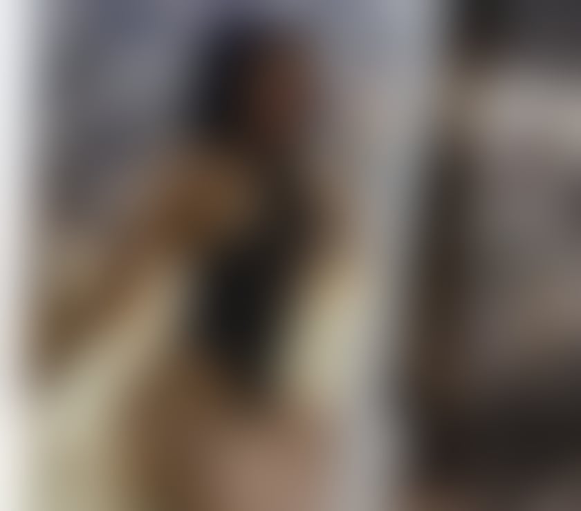 Escorts South Yorkshire Sheffield - Photos for new new just arrived in today today best sevices 😍😘