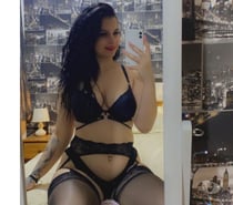 new new just arrived in today today best sevices 😍😘