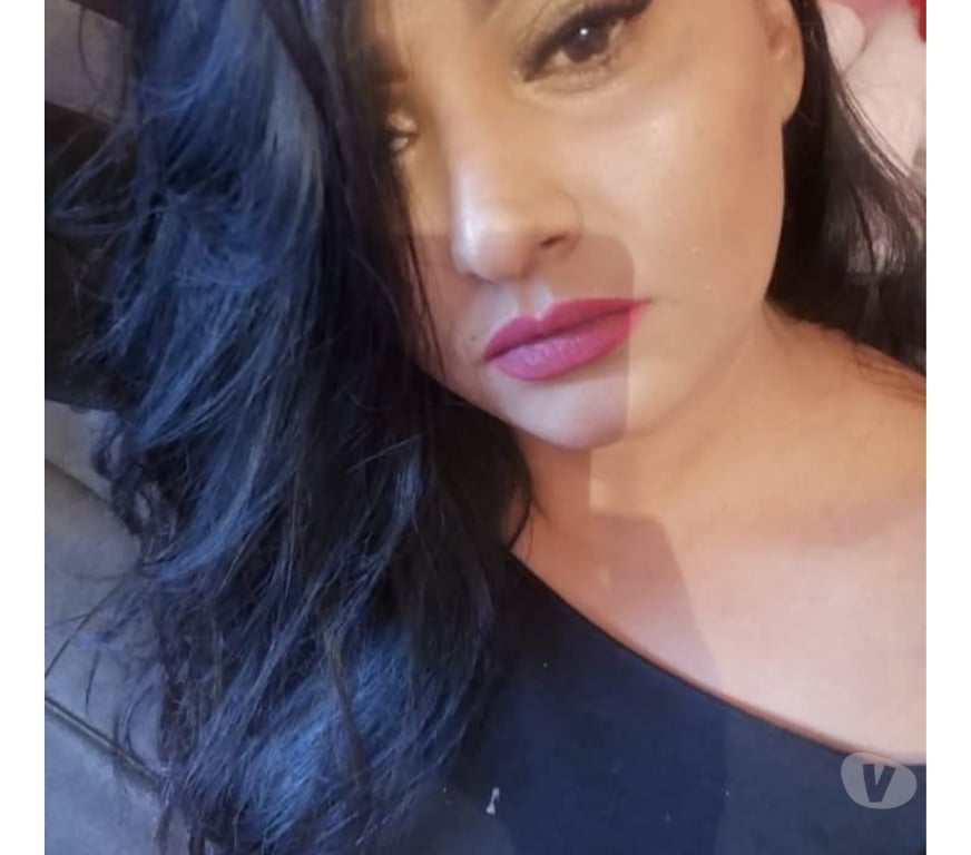 Escorts County Durham Darlington - Photos for Deyse&just outcall &party girl&Kiss you