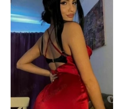 Escorts Darlington Town Centre Darlington - Photos for Deyse&just outcall &party girl&Kiss you
