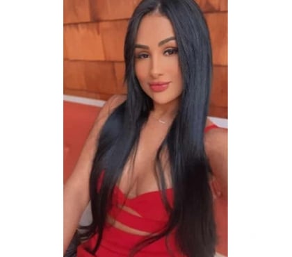 Escorts Darlington Town Centre Darlington - Photos for Deyse&just outcall &party girl&Kiss you