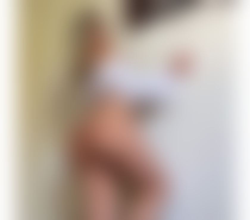 Escorts Dorset Bournemouth, Christchurch and Poole - Photos for Sexy Alex@@@🍀🍀 call me ☎️