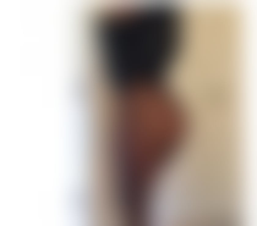 Escorts Dorset Bournemouth, Christchurch and Poole - Photos for Sexy Alex@@@🍀🍀 call me ☎️