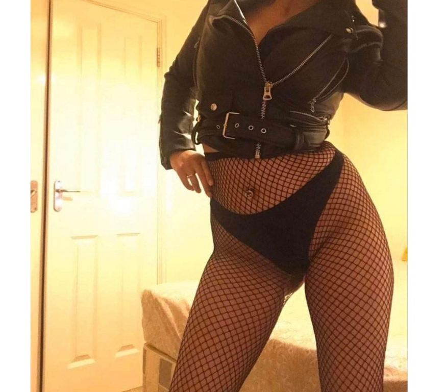 Escorts Dorset Bournemouth, Christchurch and Poole - Photos for Sexy Alex@@@🍀🍀 call me ☎️