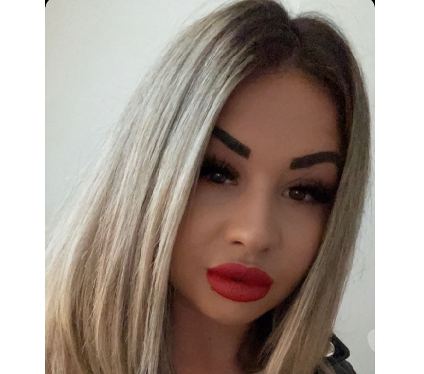 Escorts Dorset Bournemouth, Christchurch and Poole - Photos for Sexy Alex@@@🍀🍀 call me ☎️