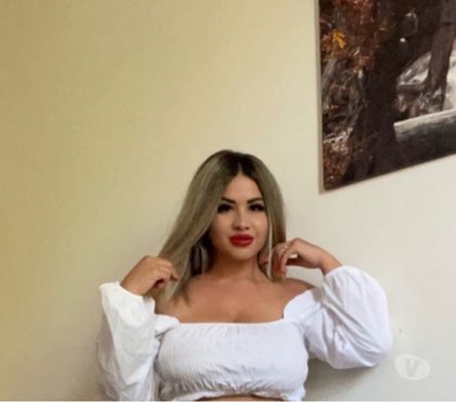  Escorts & Erotic Massage Bournemouth Bournemouth, Christchurch and Poole - Photos for Sexy Alex@@@🍀🍀 call me ☎️