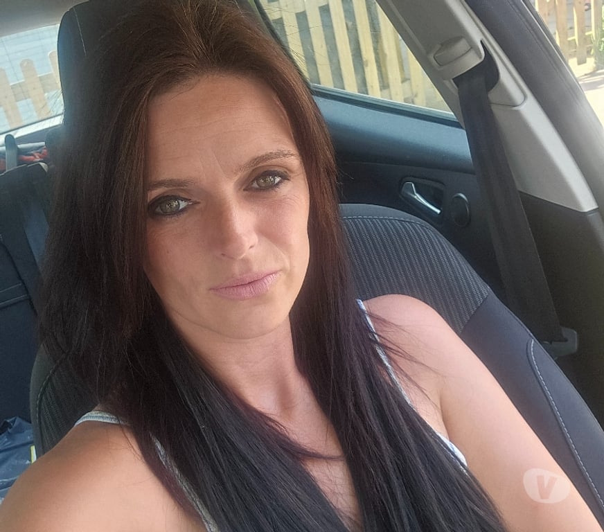Escorts Oxfordshire Oxford - Photos for Top service english girl
