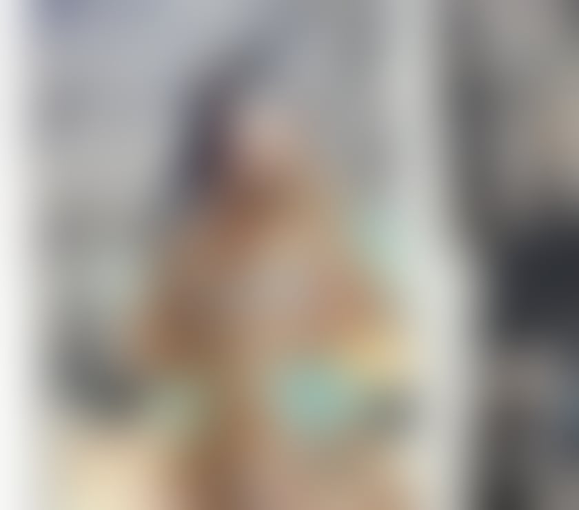 Escorts South Yorkshire Barnsley - Photos for New in town best service party girl full service ❤️😍