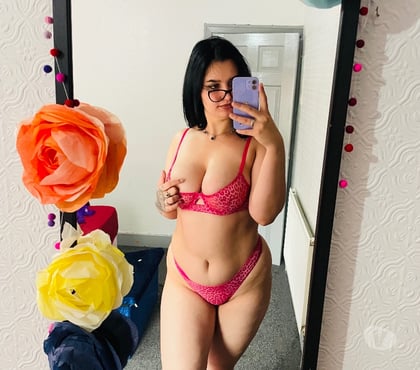 Escorts Worsbrough Barnsley - Photos for New in town best service party girl full service ❤️😍