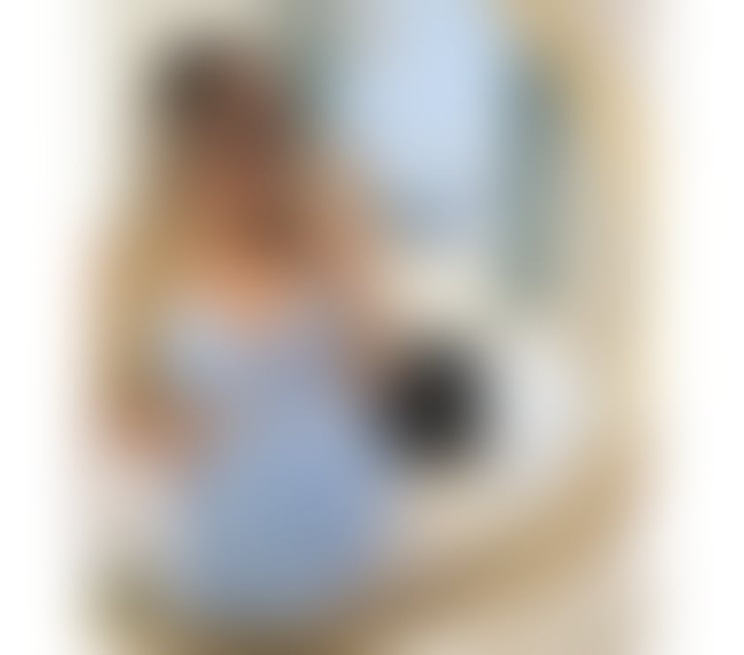 Escorts North West London Dollis Hill - North West London - Photos for Penélope 🇧🇷 brazilian hot 100% REAL 🔥 big ass