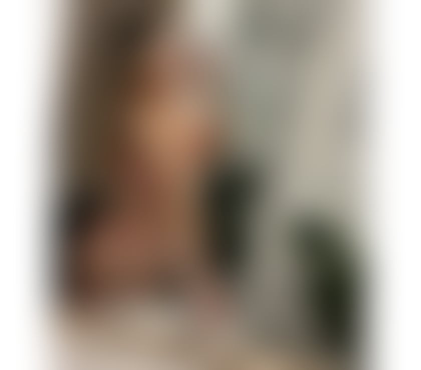 Escorts North West London Dollis Hill - North West London - Photos for Penélope 🇧🇷 brazilian hot 100% REAL 🔥 big ass