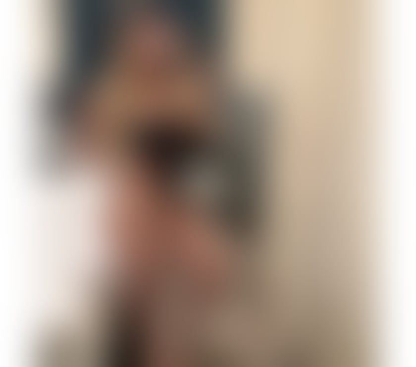Escorts North West London Dollis Hill - North West London - Photos for Penélope 🇧🇷 brazilian hot 100% REAL 🔥 big ass