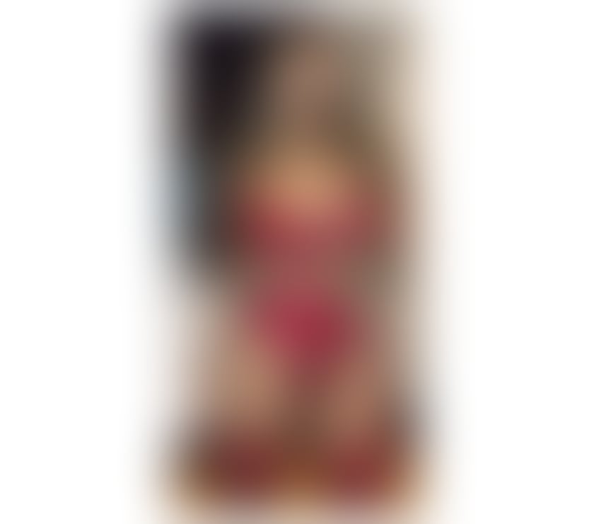 Escorts Slough Slough Town Centre - Slough - Photos for 🌹BRAZILIAN HIGHCLASS GIRL🌹 FULL PARTY GIRL🥂🔥