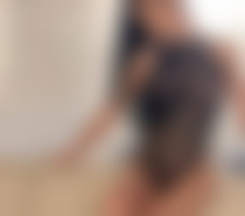 Outcall Escorts & Erotic Massage Bridgend Town Centre Bridgend - Wales - Photos for Sexy new party girl just Outcall