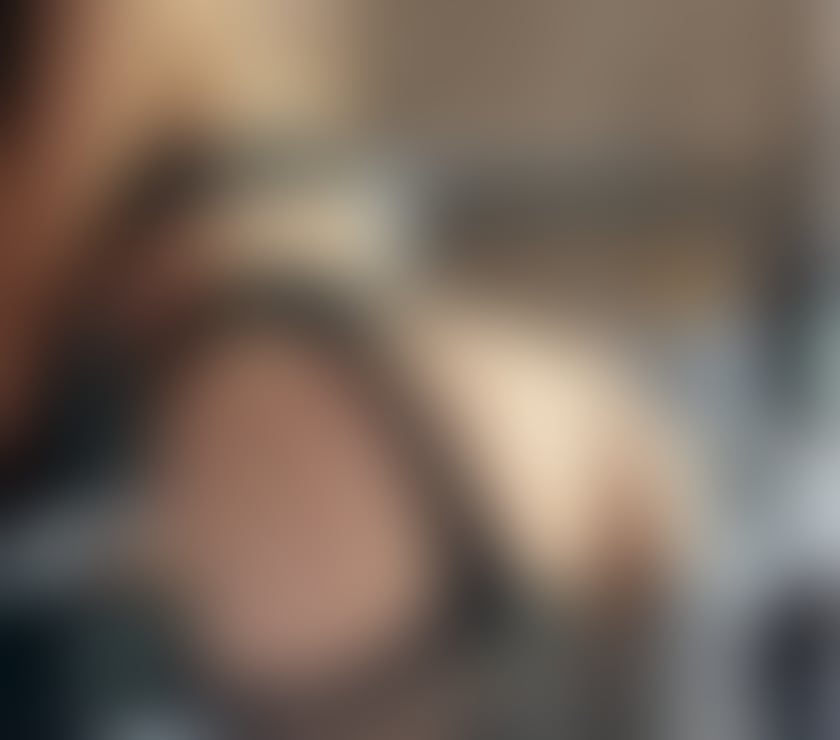Escorts Caerphilly - Wales Aberbargoed - Caerphilly - Photos for Sexy new party girl just few days in town