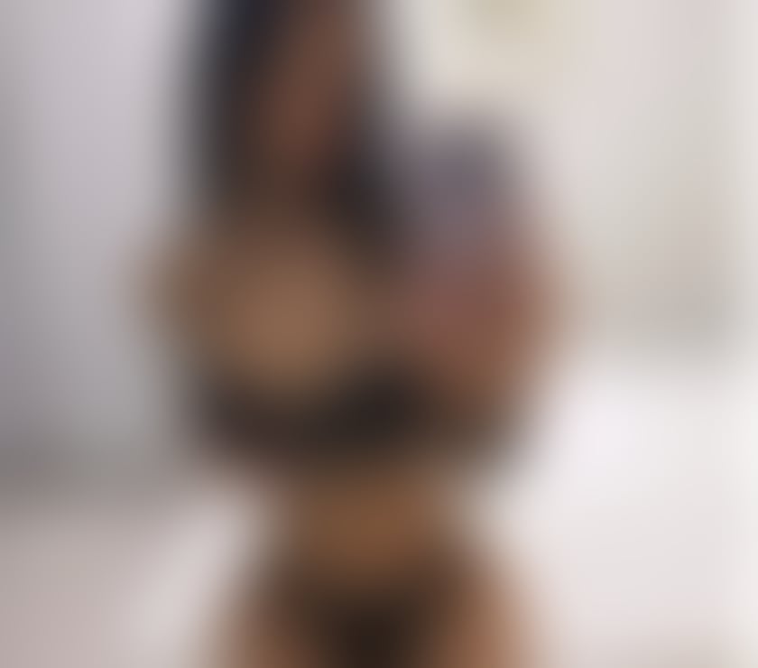 Escorts Bridgend - Wales Bridgend Town Centre - Bridgend - Photos for Sexy new party girl just Outcall