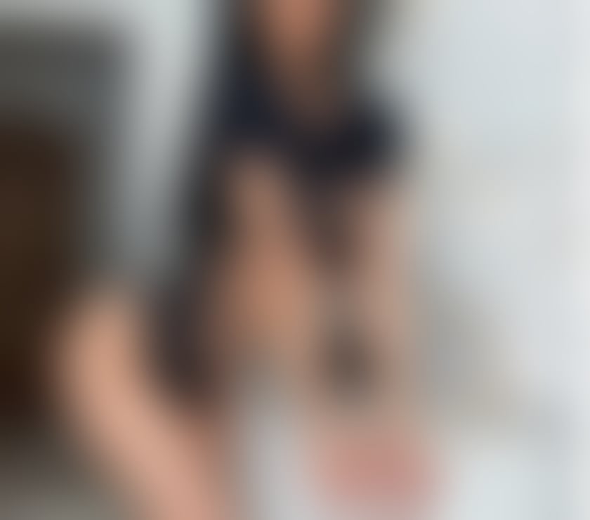 Escorts Worcestershire Wyre Forest - Photos for Sexy new party girl just few days in town