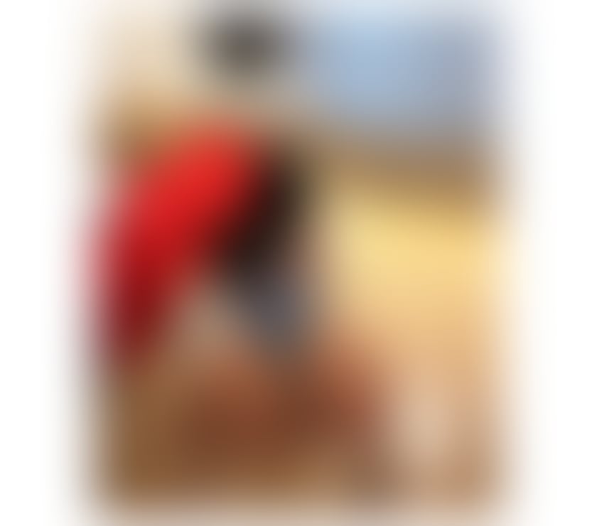 Escorts Tyne and Wear Sunderland - Photos for 🔥❤️karla❤️🔥best services in town 🔥 NEW 🔥