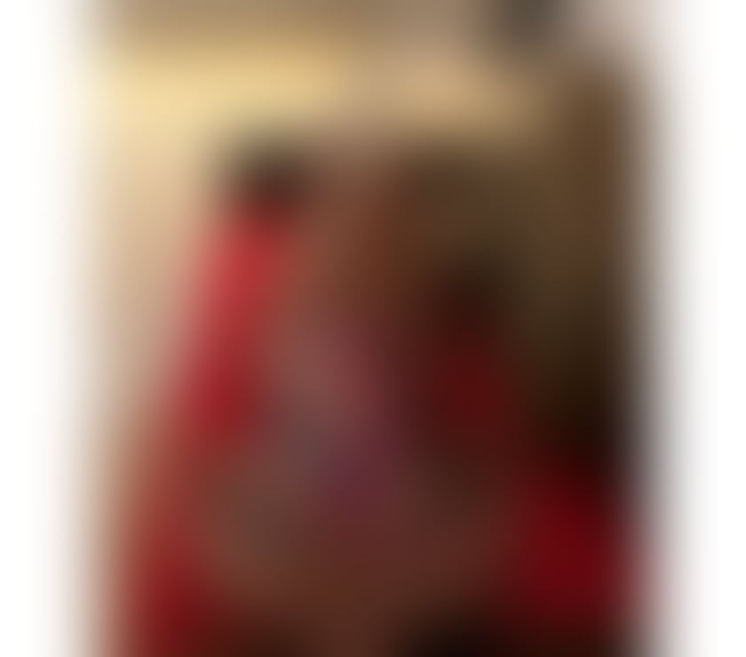 Escorts Tyne and Wear Sunderland - Photos for 🔥❤️karla❤️🔥best services in town 🔥 NEW 🔥