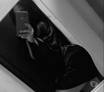 🔥❤️karla❤️🔥best services in town 🔥 NEW 🔥