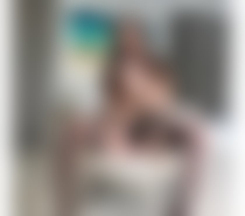 Escorts West Northamptonshire Northampton - West Northamptonshire - Photos for 🔥NAUGHTY BRAZILIAN GIRL 🔥NEW IN TOWN