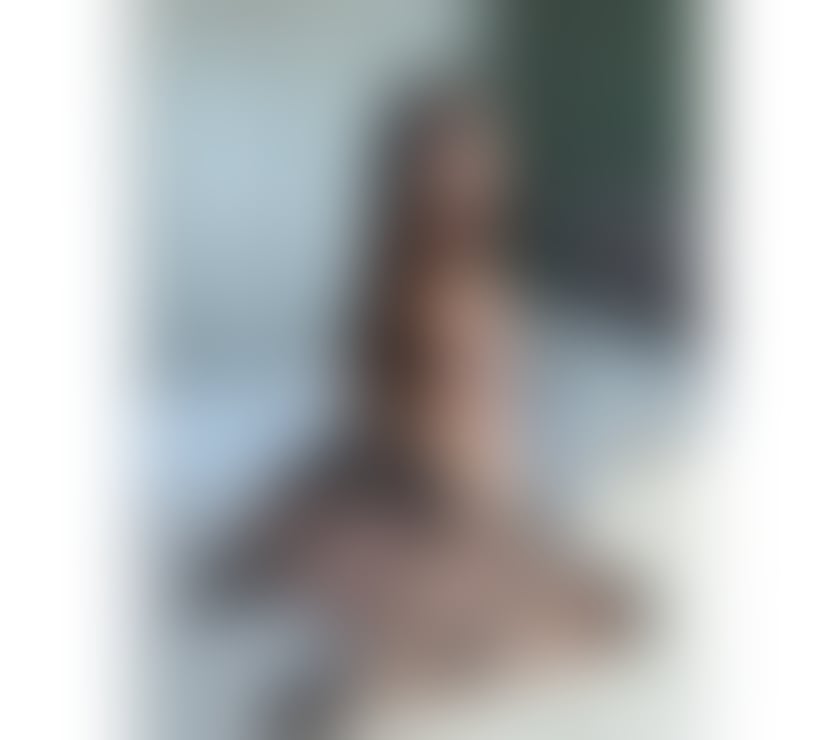 Escorts West Northamptonshire Northampton - West Northamptonshire - Photos for 🔥NAUGHTY BRAZILIAN GIRL 🔥NEW IN TOWN
