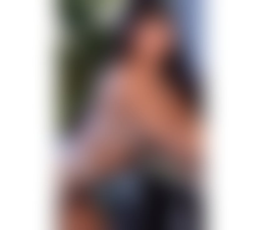 Escort Northampton West Northamptonshire - Photos for BEST SERVICE IN TOWN 🔥 NAUGHTY GIRL❤️‍🔥