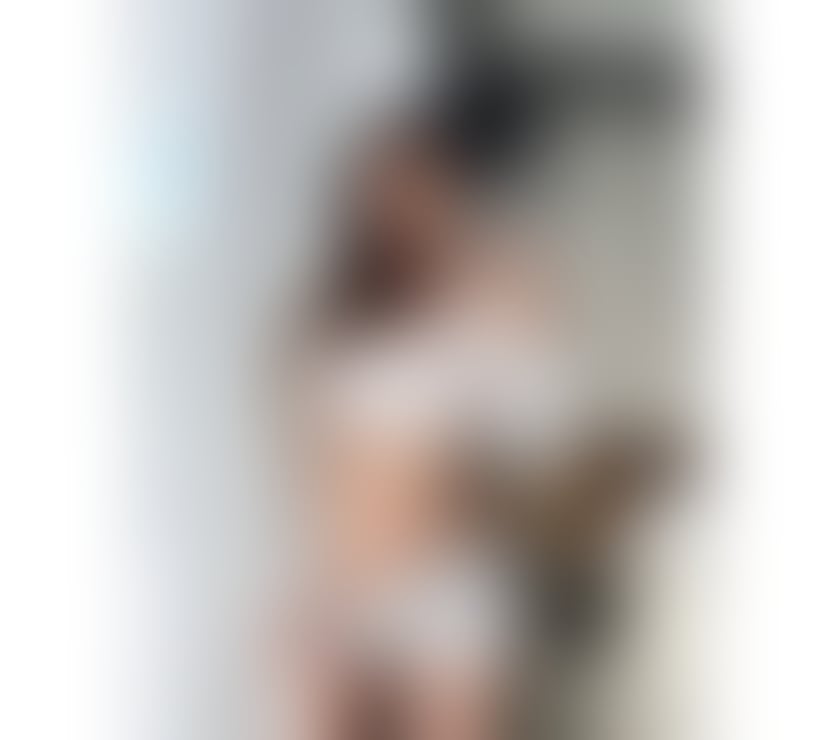 Escorts West Northamptonshire Northampton - West Northamptonshire - Photos for 🔥NAUGHTY BRAZILIAN GIRL 🔥NEW IN TOWN