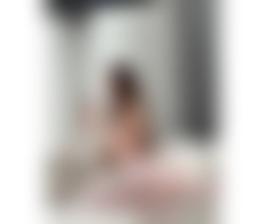 Escorts West Northamptonshire Northampton - West Northamptonshire - Photos for 🔥NAUGHTY BRAZILIAN GIRL 🔥NEW IN TOWN