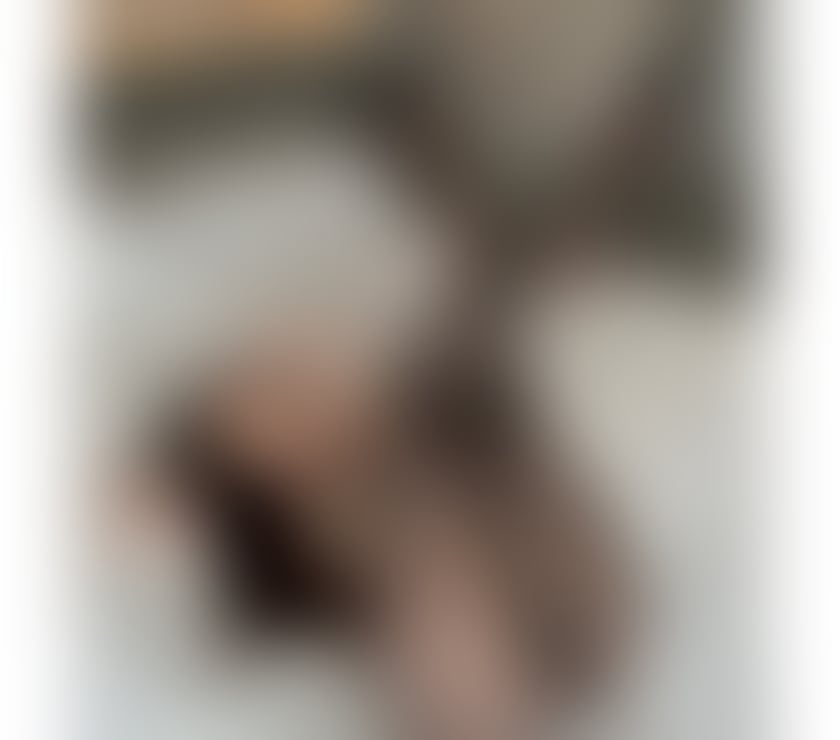 Escorts West Northamptonshire Northampton - West Northamptonshire - Photos for 🔥NAUGHTY BRAZILIAN GIRL 🔥NEW IN TOWN