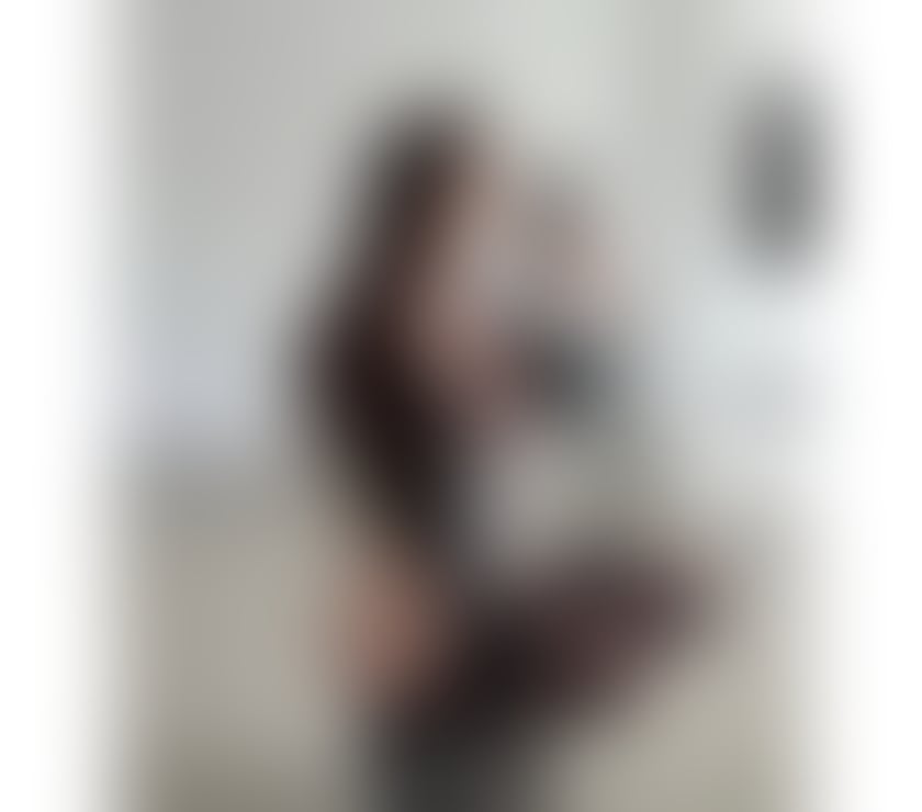 Escorts West Northamptonshire Northampton - West Northamptonshire - Photos for 🔥NAUGHTY BRAZILIAN GIRL 🔥NEW IN TOWN
