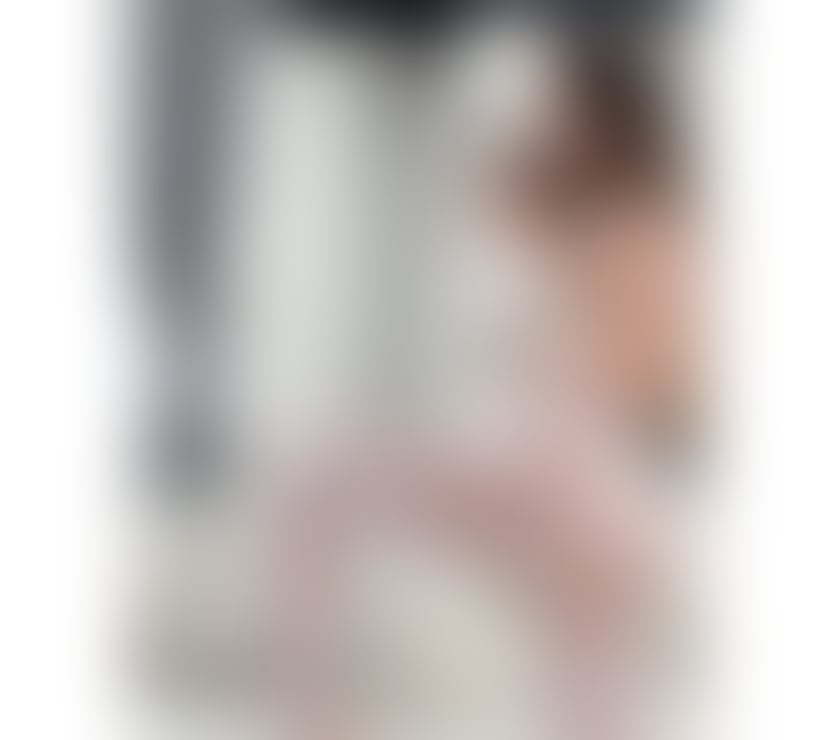 Escorts West Northamptonshire Northampton - West Northamptonshire - Photos for 🔥NAUGHTY BRAZILIAN GIRL 🔥NEW IN TOWN