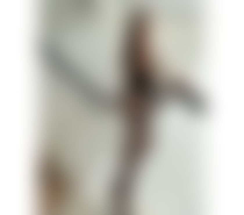 Escorts West Northamptonshire Northampton - West Northamptonshire - Photos for 🔥NAUGHTY BRAZILIAN GIRL 🔥NEW IN TOWN