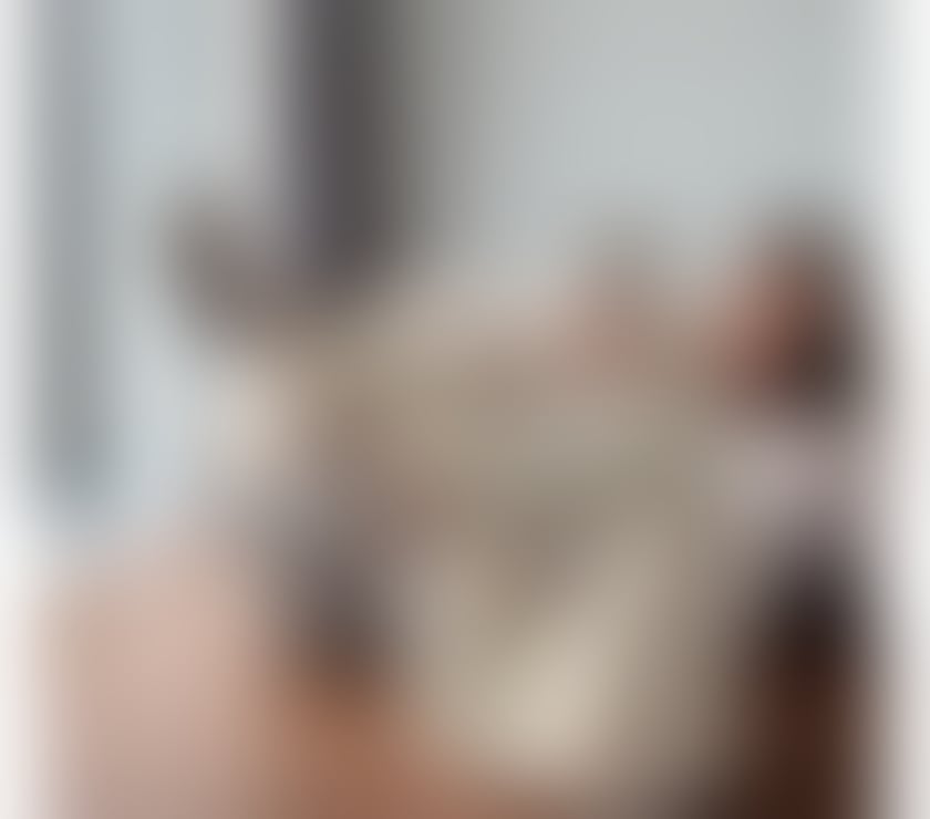 Escorts West Northamptonshire Northampton - West Northamptonshire - Photos for 🔥NAUGHTY BRAZILIAN GIRL 🔥NEW IN TOWN